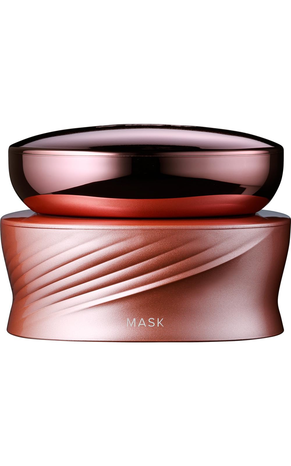 Amazon | リファビューテックマスク 130g / ReFa BEAUTECH MASK 130g