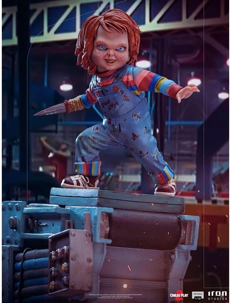 https://m.media-amazon.com/images/I/61vjoIMolRL._AC_SL1000_.jpg