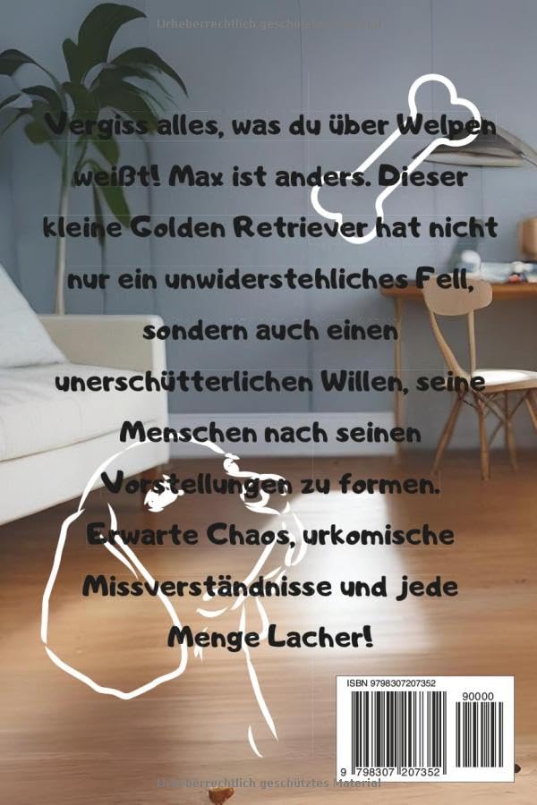 Die Kunst, Menschen zu erziehen – Ein Leitfaden für Hunde: Lustige Kurzgeschichten, die dir dein Hund erzählt (Schön Sarkastisch – Wenn du nicht jeden ... falsch. Humor ist für jeden da., Band 2)