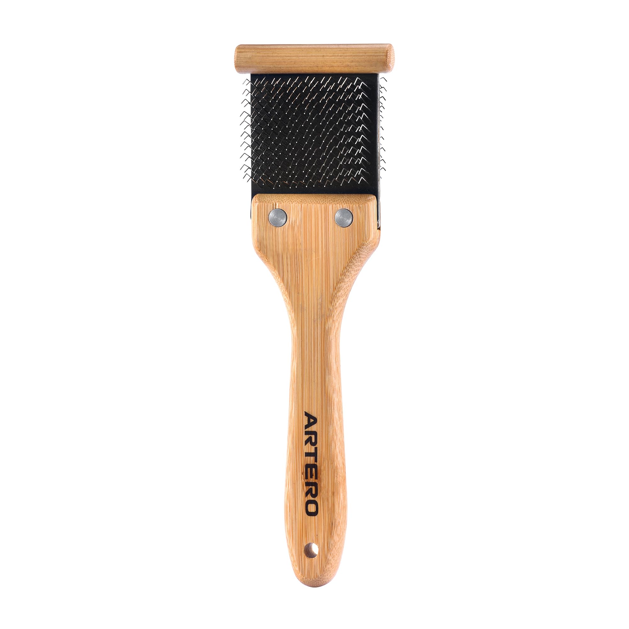 Artero Carda Doble Flexible (2 en 1) (S - Nature Collection)