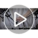 weigelia Halloween Throw Blanket - White Cute Spider Web Design Fleece Throw for Decorating Couch Bed Sofa, Soft Cozy Plush Halloween Blanket Gift for Kids Women, 50'' x 60''