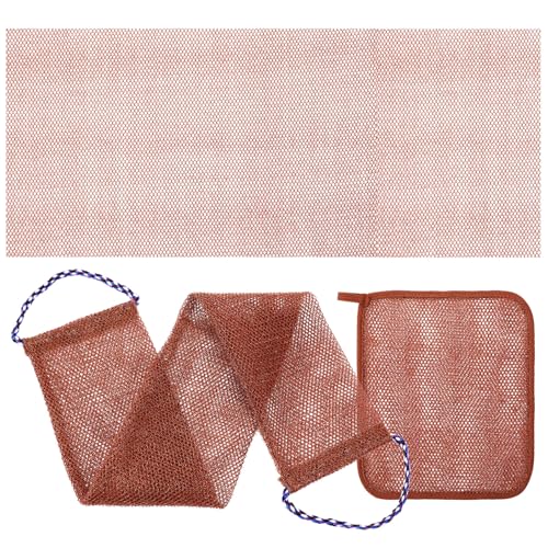 STAHAD AtJlbgV[XNo[ iC{fBuV  p w  p A ~߃Obvt