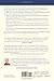 Honest Aging: An Insider's Guide to the Second Half of Life (A Johns Hopkins Press Health Book)