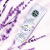 EYÜP SABRİ TUNCER Natural Blackhead Grass, Lavender and Thyme Extract Toothpaste, 90ml
