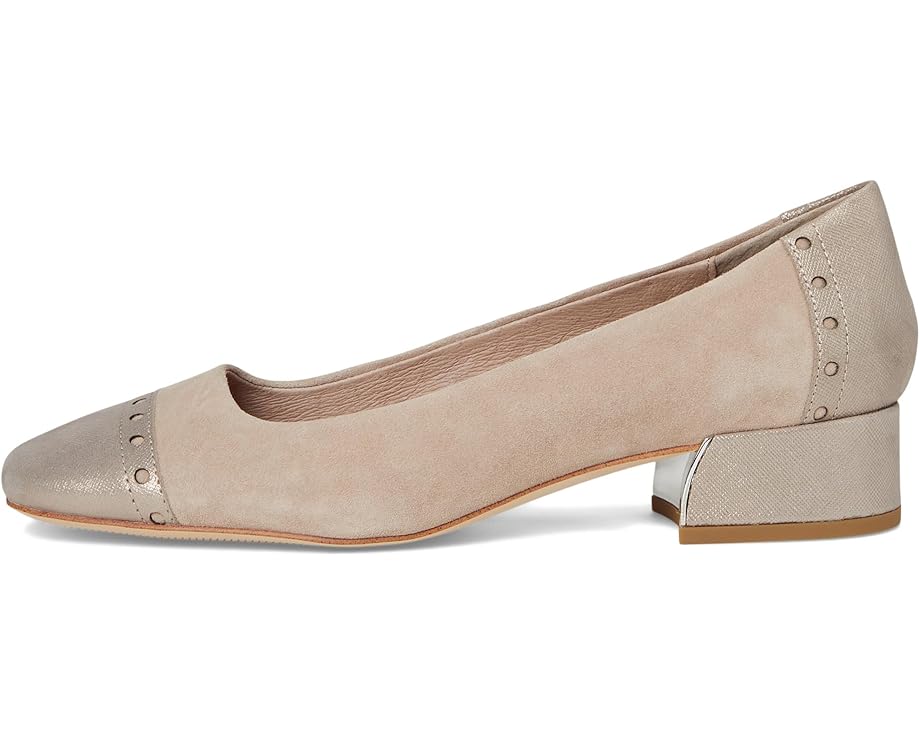 Donald Pliner Dreww - Left View