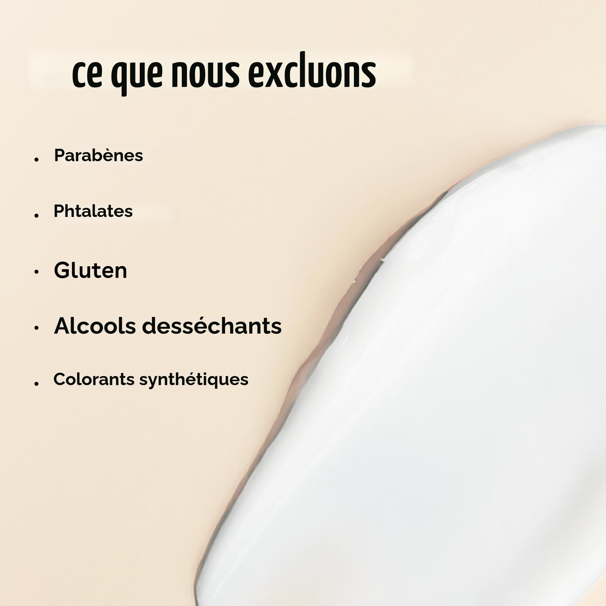 EOS Shea Better 24H Moisture Lotion pour le corps Vanilla Cashmere