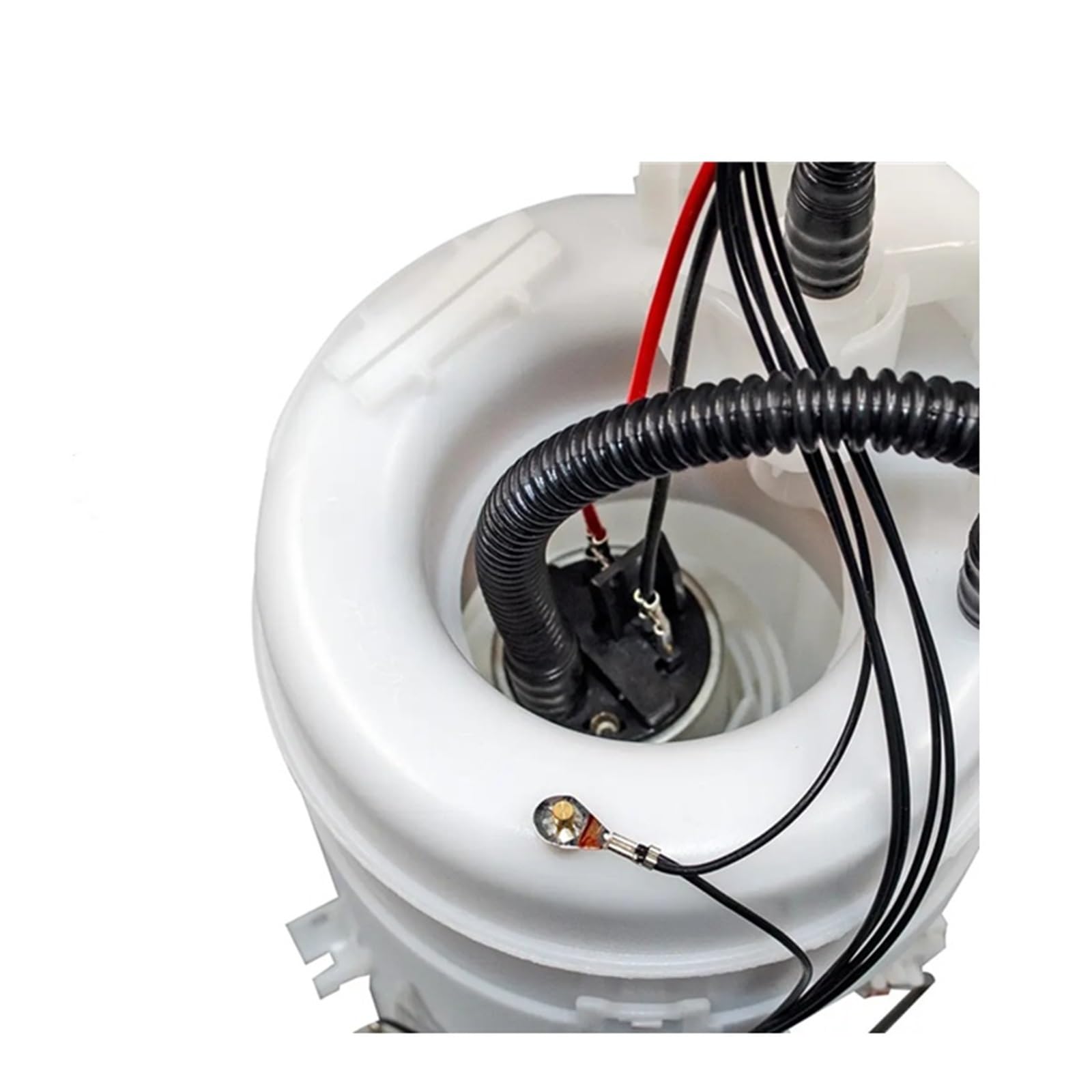 Zespół modułu pompy paliwa, pasuje do Infiniti, QX56, Nissan Patrol Y62 VK56VD 5.6L 2015-2017 17040-1LB3E 170401LB3E moduł elektrycznej pompy paliwa