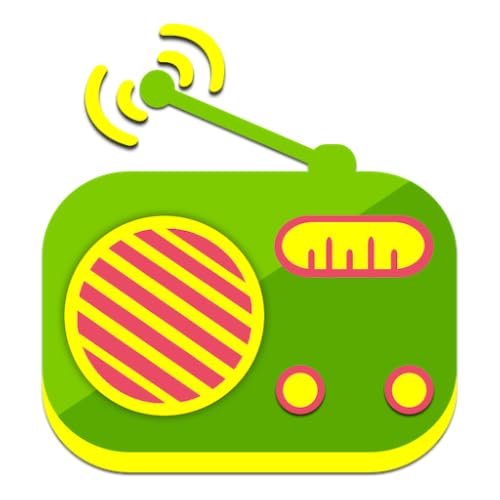 INDRadio (Indian Radio) - //medicalbooks.filipinodoctors.org