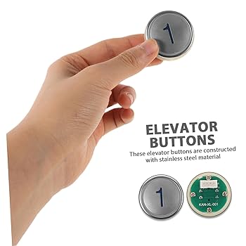 エレベーター等のヒンジ代わりに透明テープを使い作成したグライダー手渡し限定です。 安全安心｜オプション／機能向上｜東芝エレベータ