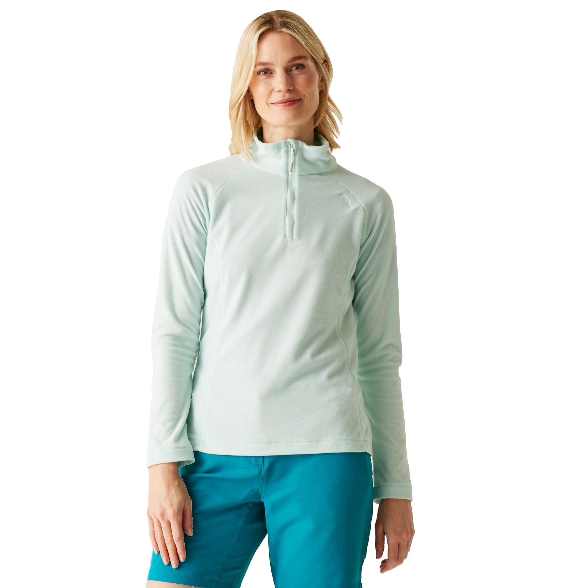 Regatta Montes Womens Fleece