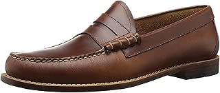 Men's Larson Penny Loafer - coolthings.us
