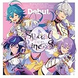 Sony Music Labels Inc.