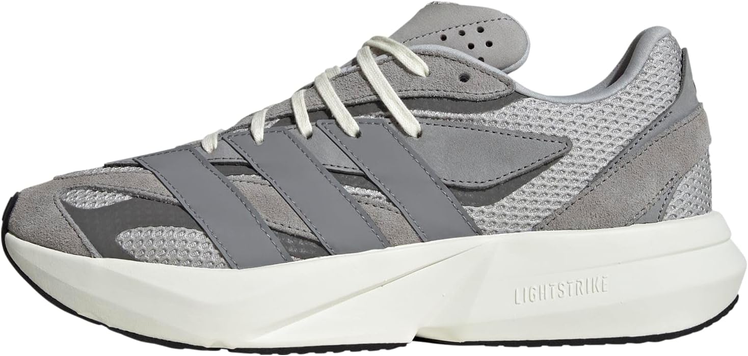 adidas Men's Lightblaze Sneaker