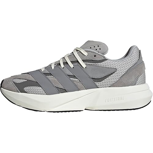 adidas Men's Lightblaze Sneaker