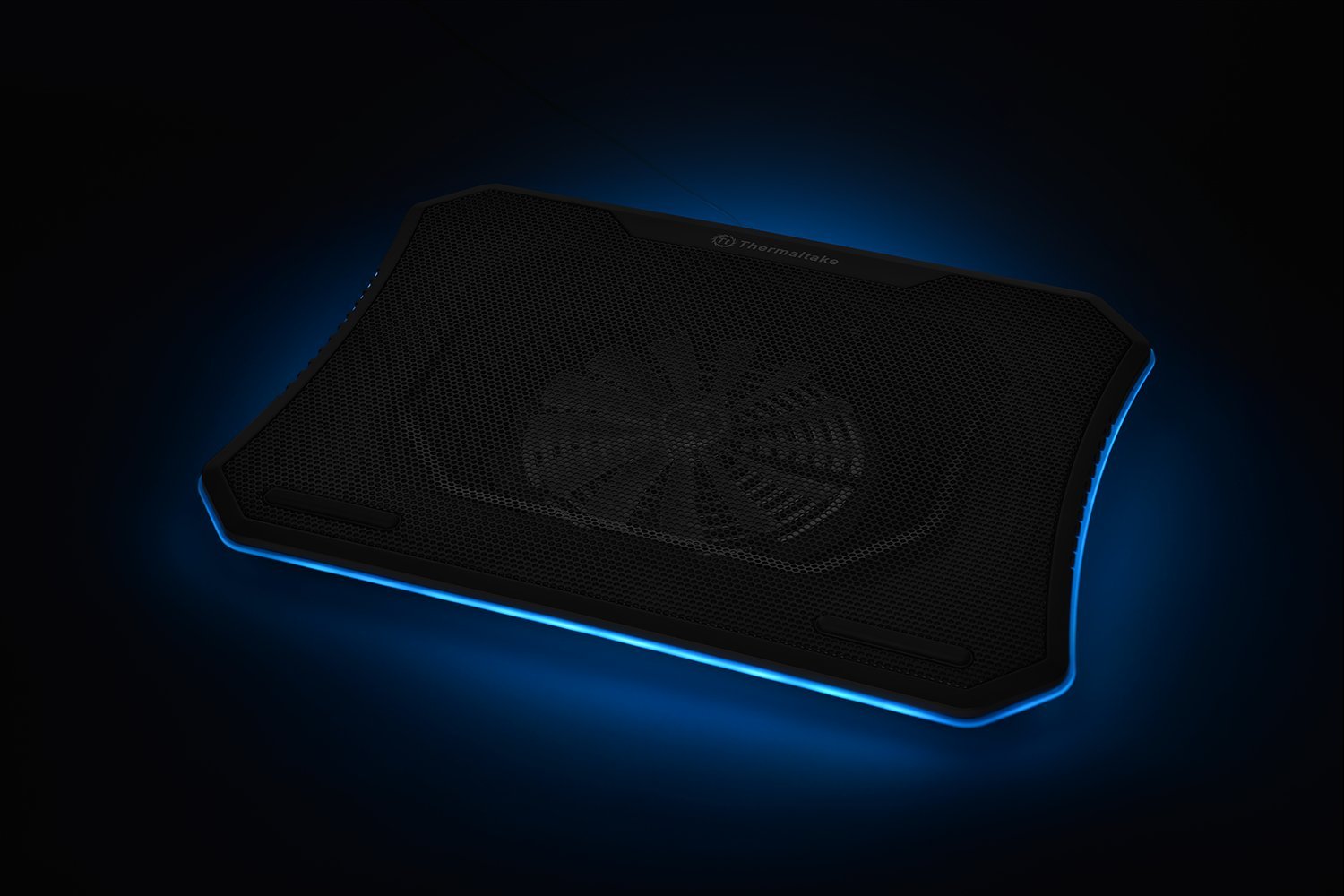 Thermaltake Massive 20 RGB Notebook Kühler