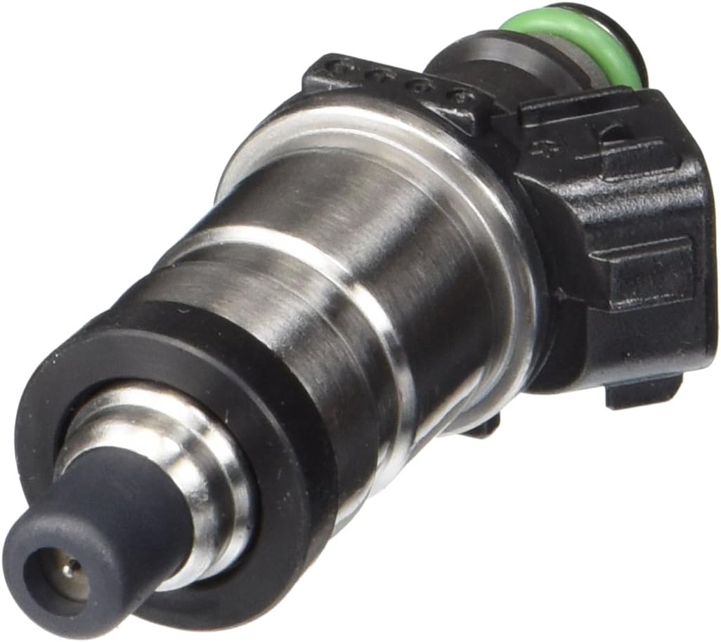 GB Remanufacturing 842-12191 Fuel Injector