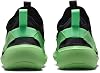 Nike Zapatillas de Running Flex Runner 4 para Niños - Tenis para Bebés, Niños y Niñas 7