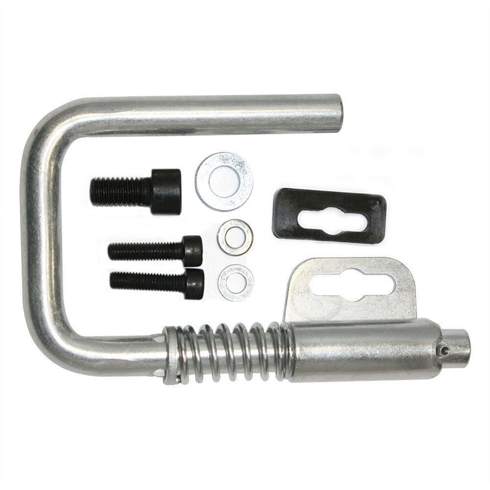 product_img5