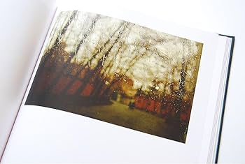 新品 アッバス・キアロスタミ写真集 'PLUIE ET VENT' 新品 アッバス・キアロスタミ写真集 'PLUIE ET VENT'