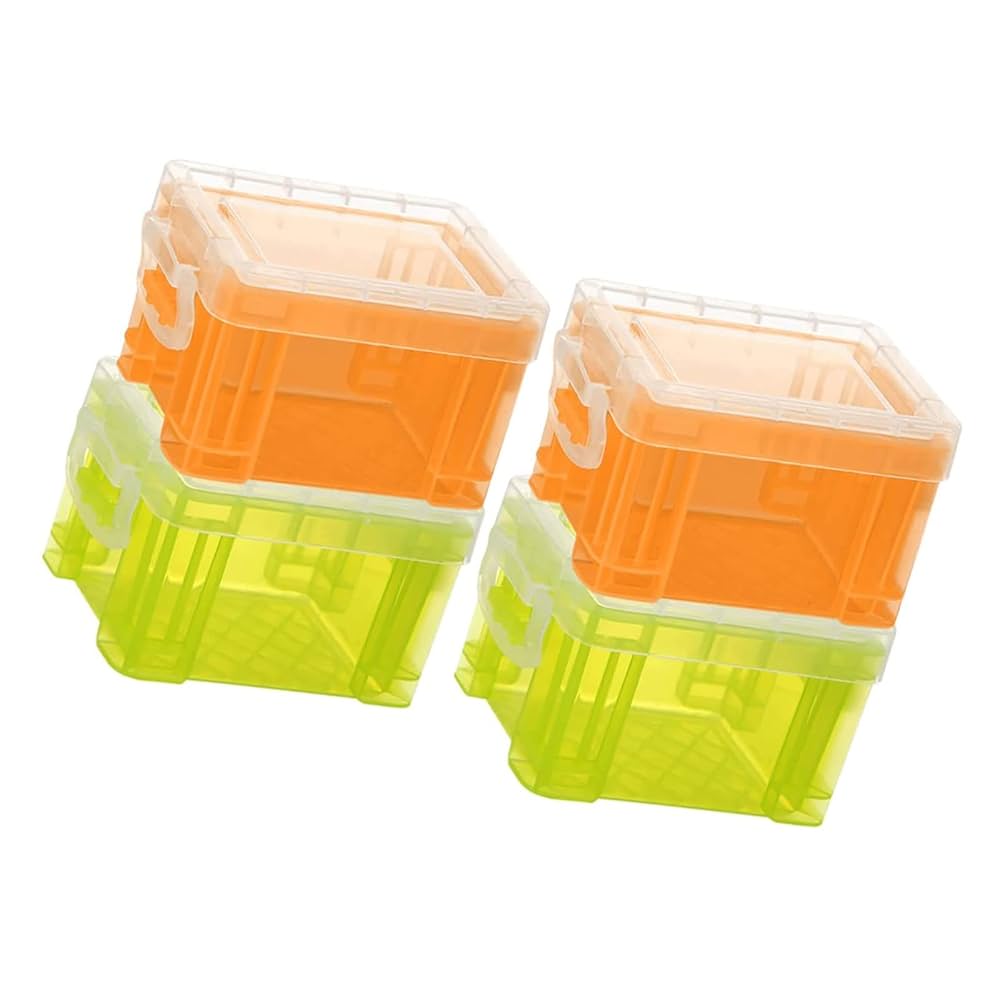 HUMAN MADE ミニコンテナ　コンテナ　収納ボックス HUMAN MADE（収納家具）のフリマアイテム一覧