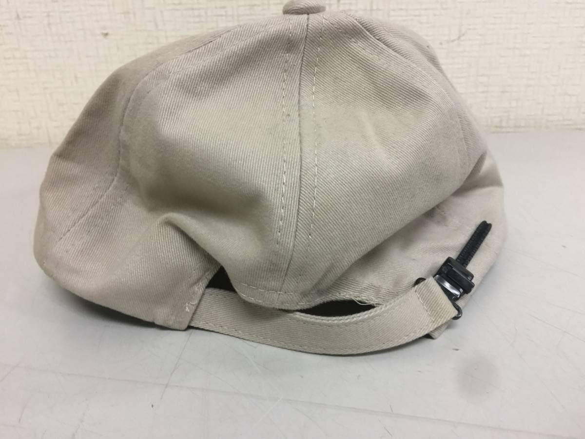 Amazon.co.jp: サザンオールスターズ キャップ 1999 素敵な春の