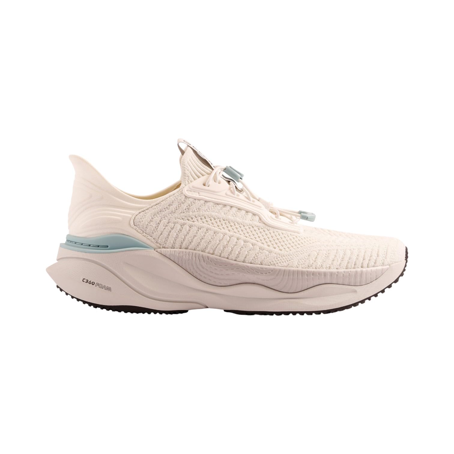 Clarks Pace Rise Scarpe da ginnasticaUomo