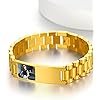 Product Photo 5