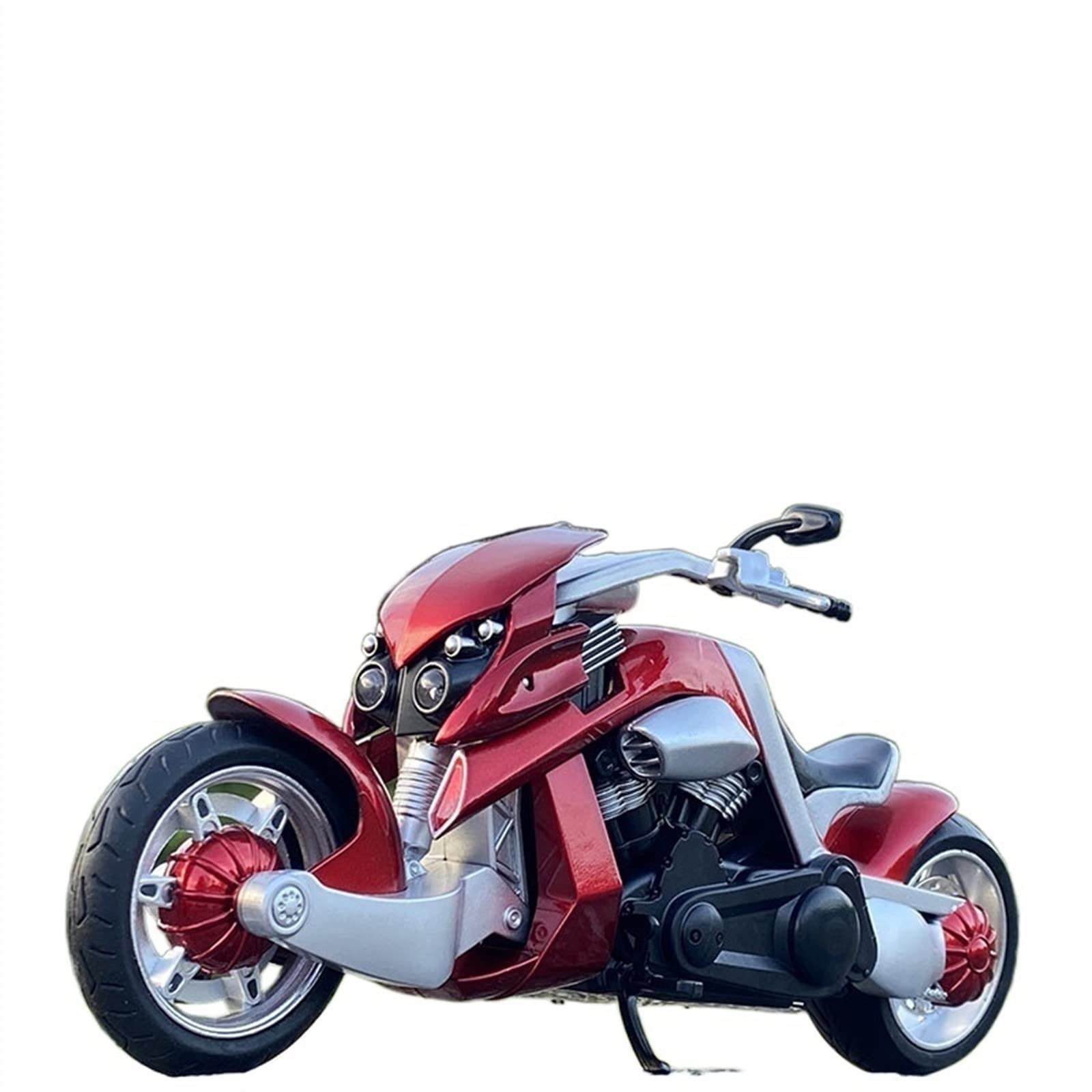 Amazon.co.jp: ヤマハの場合 ティラノサウルス レックス V-REX1