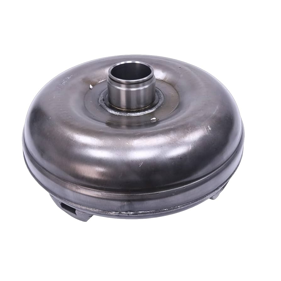 シュレッダー SHR-809（00-6801）マルチシュレッダー【蛍光灯・電球・LED