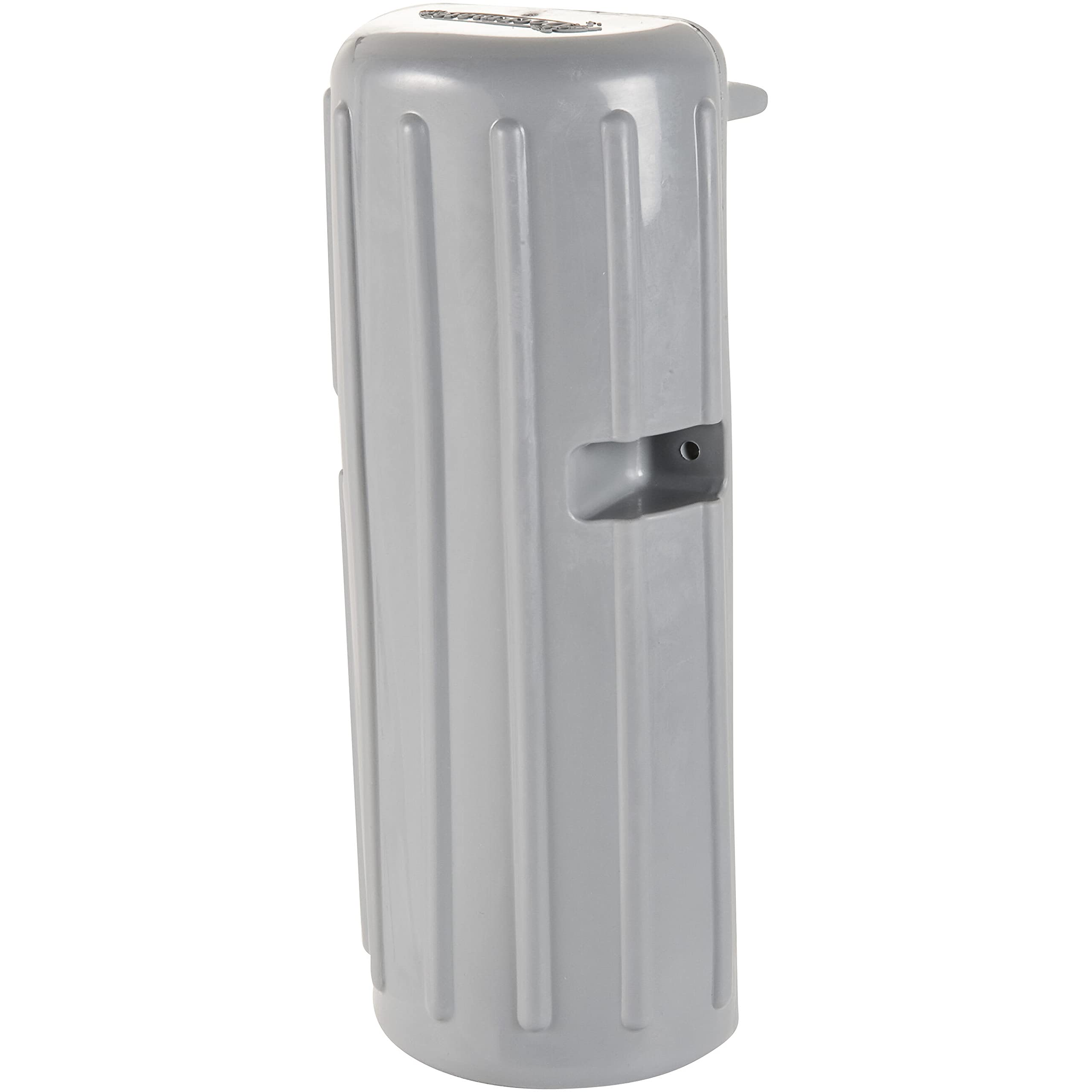 Inflatable Dock Protection Snapklik.com : Ultimate Corner Dock Bumper Fender Inflatable Dock ...