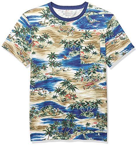 Amazon.com: J.Crew: T-Shirts, Henleys 