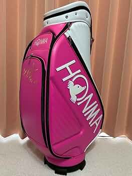 61vjzCofKCL._AC_UF350,