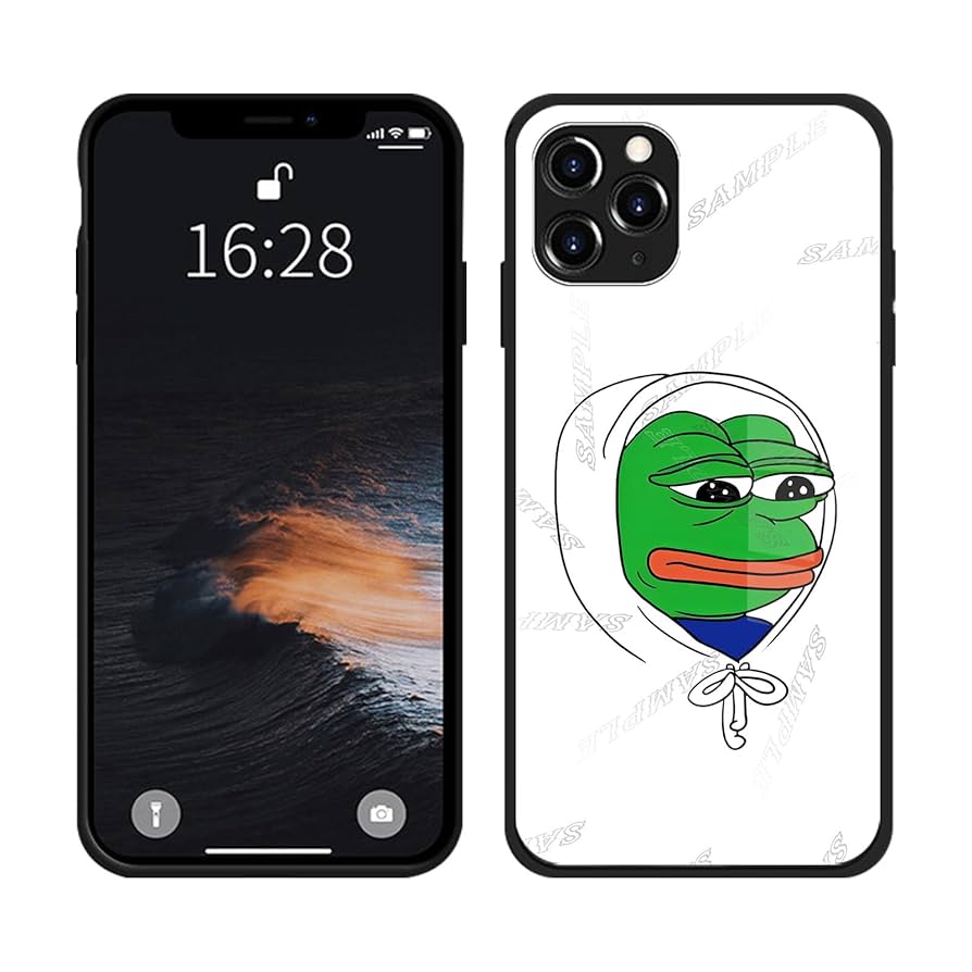 ガマガエルページ ただのかえるたち on X: 