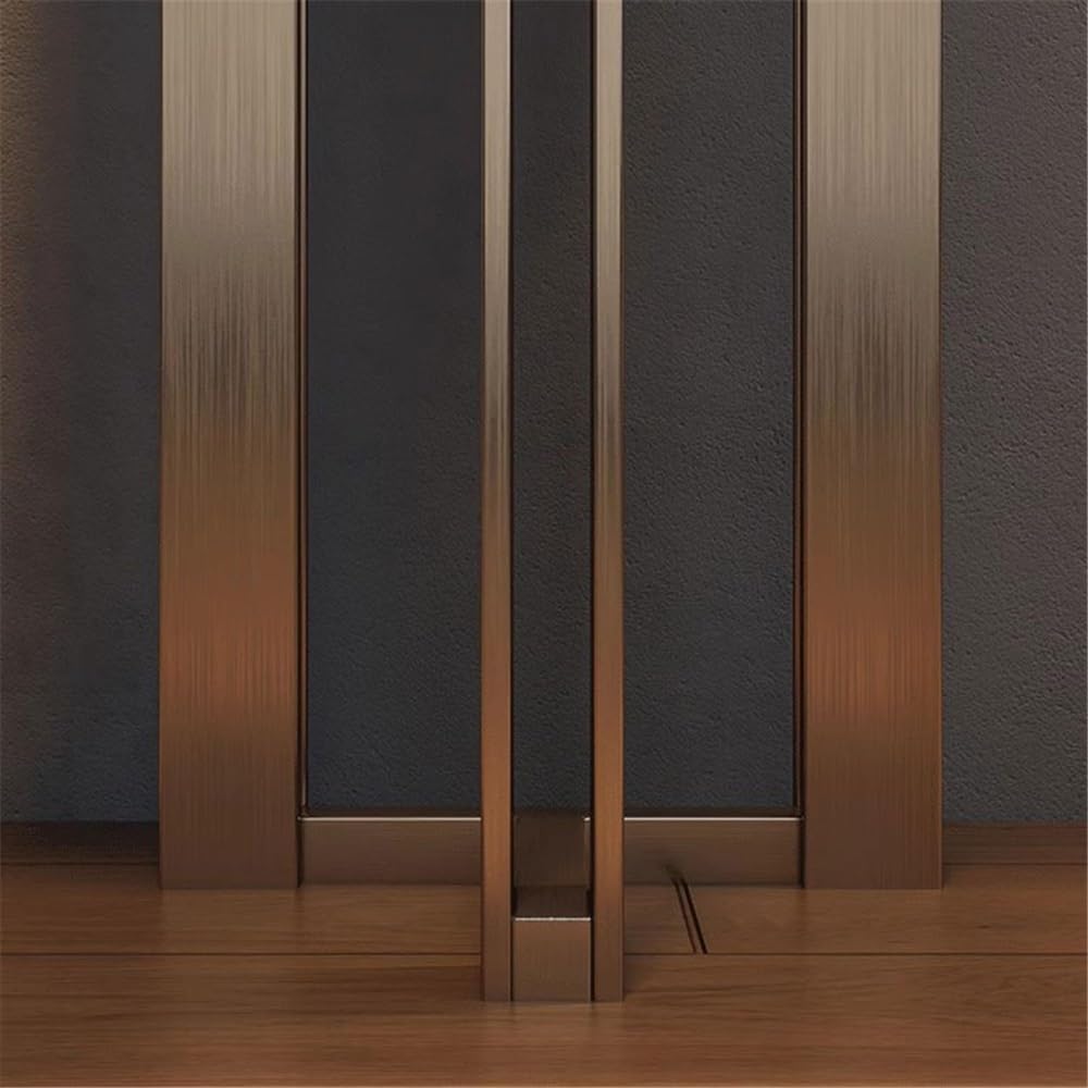 Puesto de Plantas Estante for bonsáis con Placa de Roca de Lujo y luz, Soporte de Acero Inoxidable for Suelo, for Sala de Estar y for Interiores.(XS)