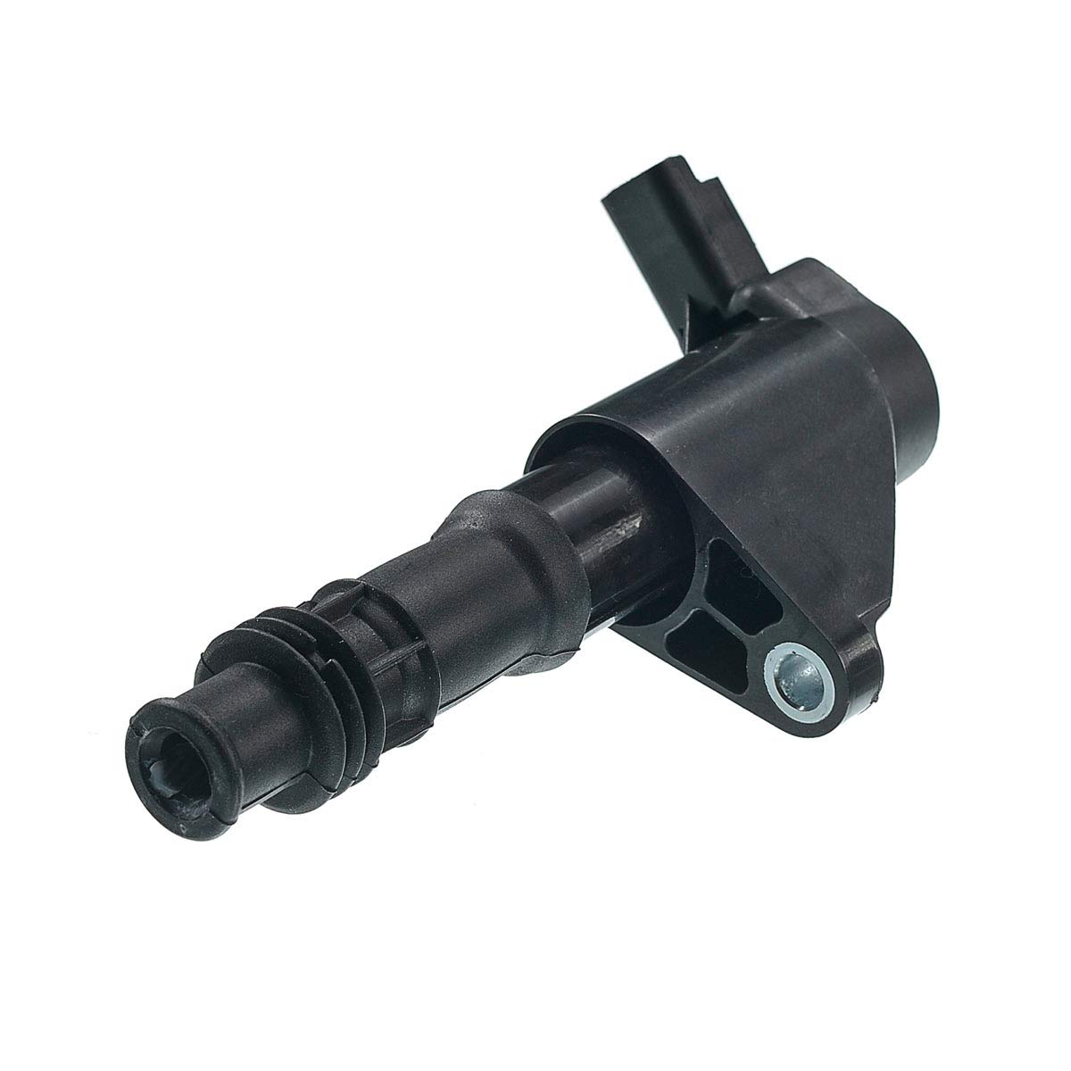 Frankberg Module d'allumage à bobine 577077 | Compatible avec: 406 Pause 8E/F, C5 Je casse DE, C5 Break TD_, 607 9D 9U, C5 RD_, 407 Coupé 6C_, 406 8B, 406 Coupé 8C
