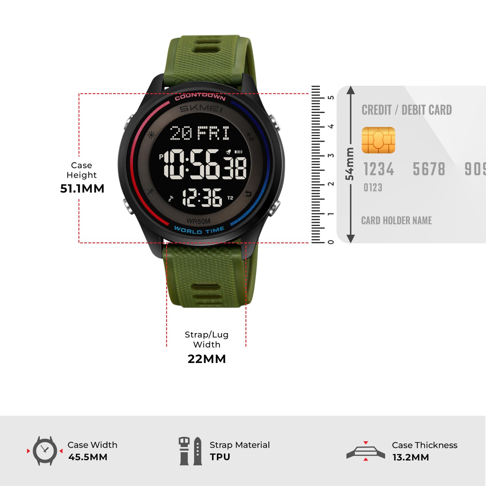 Variant Custom Image 4