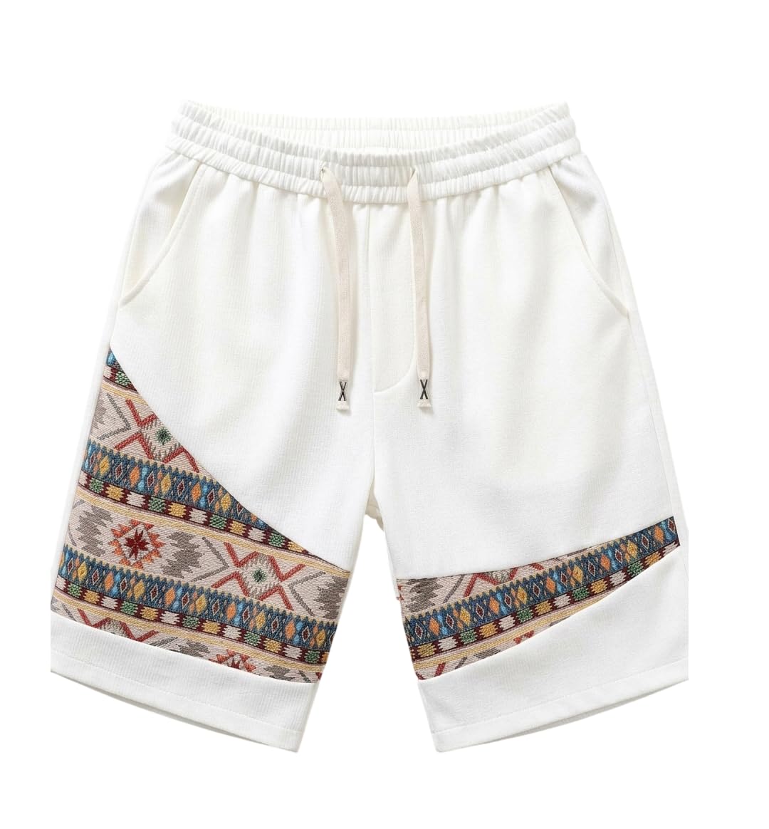 tagas Men's Shorts |Shorts for Mens| Casual wear for Men |Men shortscotton|MANSHORTS|-picture-29
