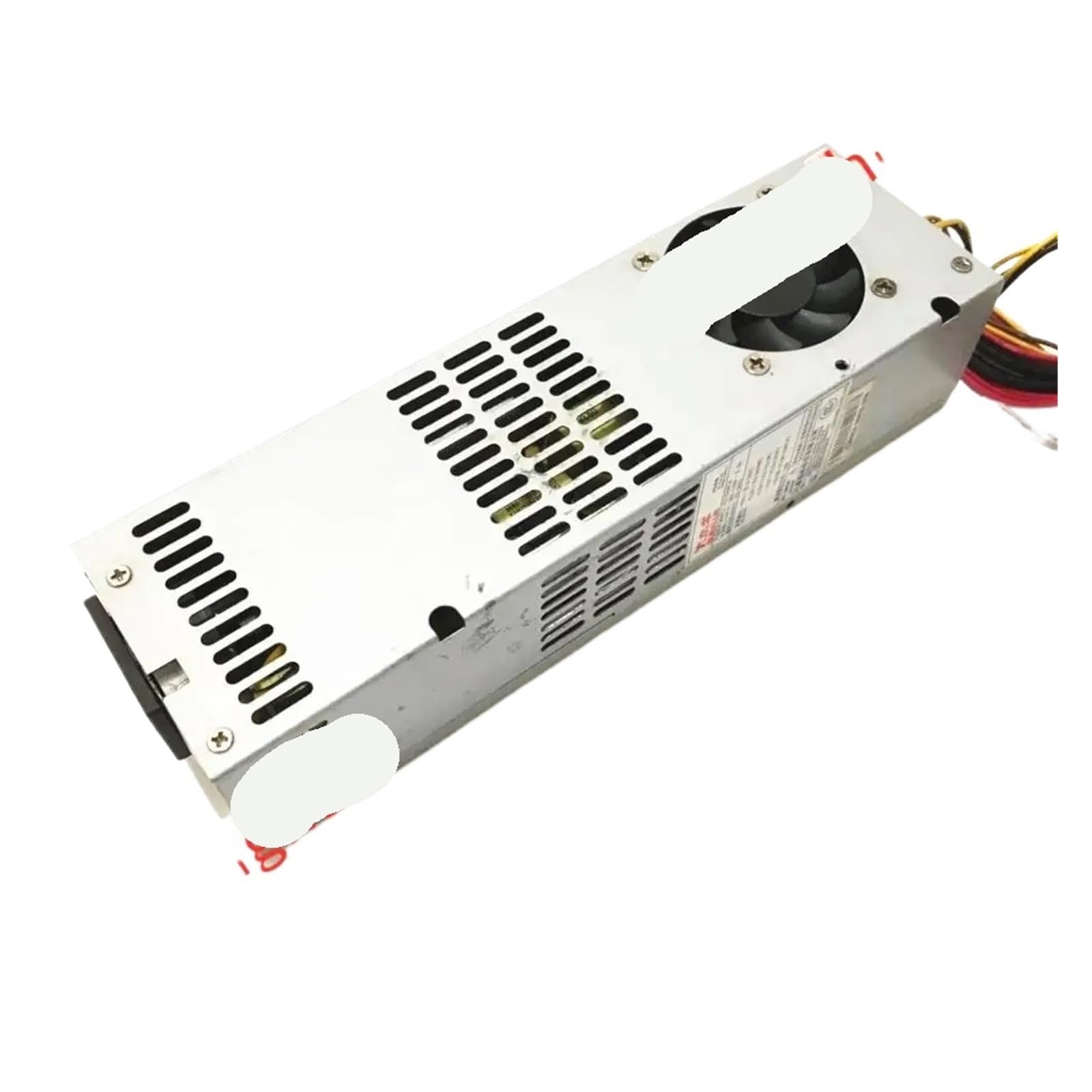 LEOTNNDQ PC150NC1 PC150NCA Server Power Supply 150W