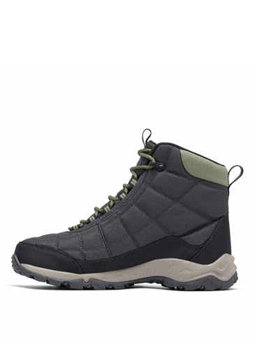 Image of Columbia Men's Firecamp Boot
