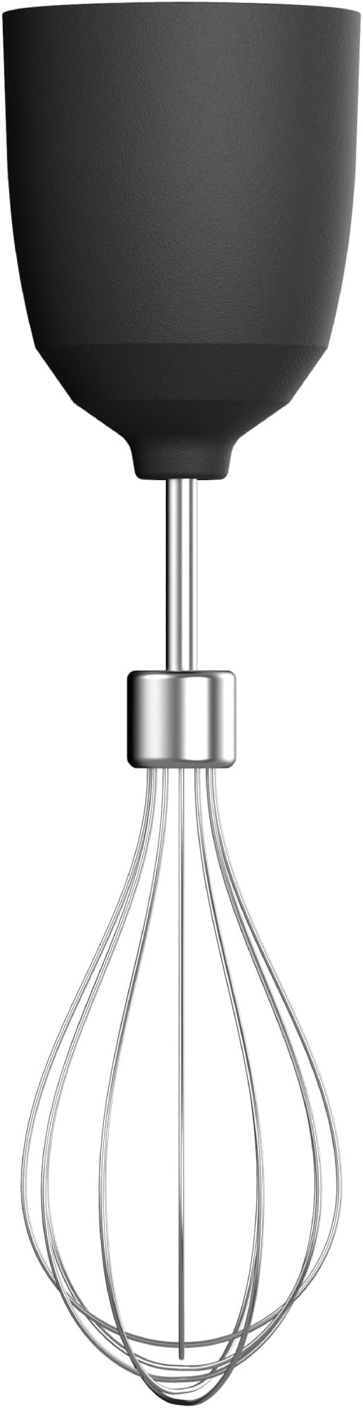 Immersion Blender Whisk Attachment