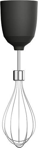 Vitamix Immersion Blender Whisk Attachment