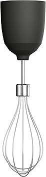 Vitamix Immersion Blender Whisk Attachment