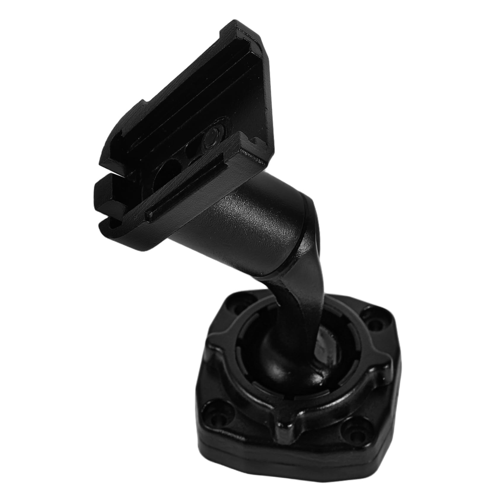 Automobile Accessories Car Bracket for Dash Cam Rear View Mirror Bracket Holder Easy Installation Vehicle Supply