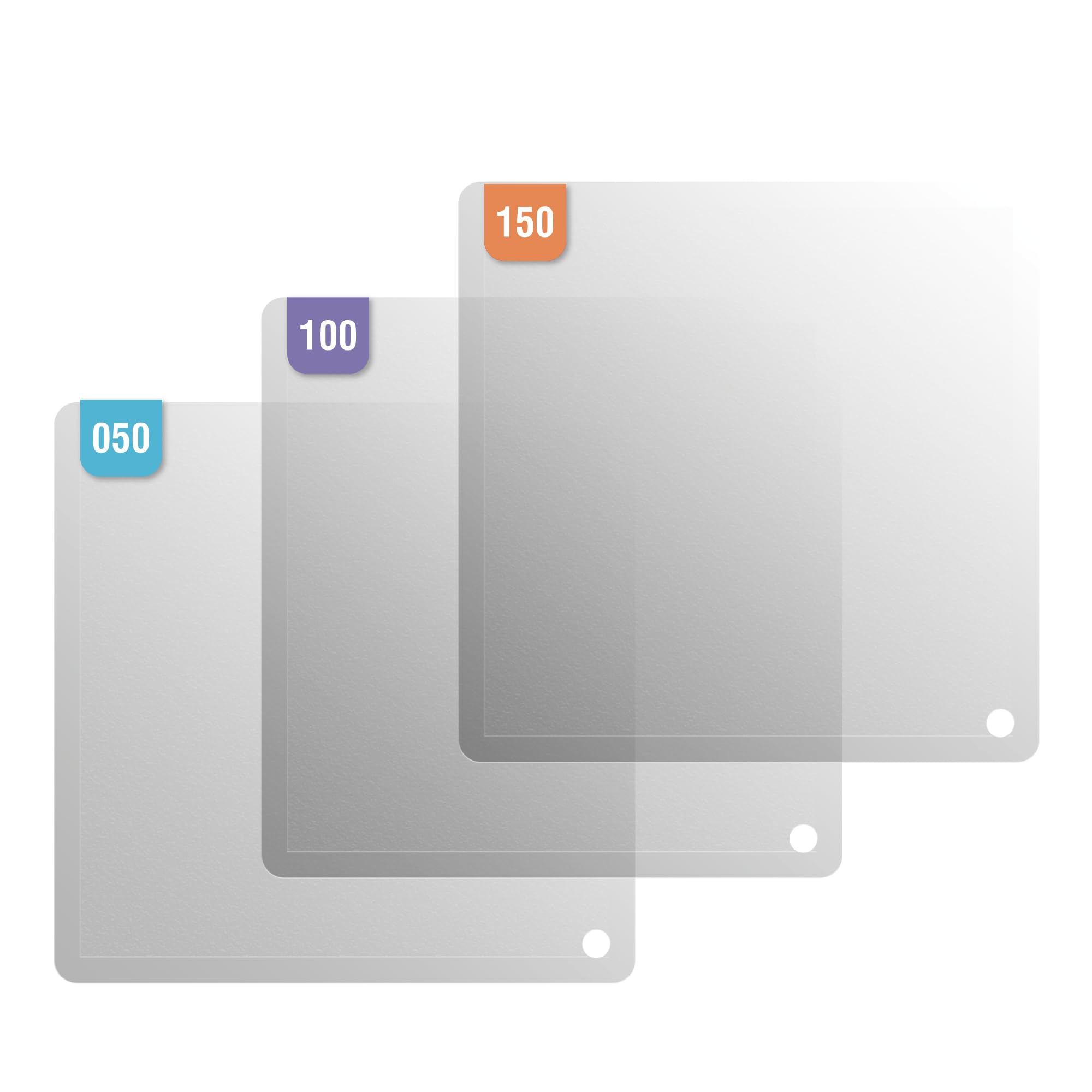 ま*ん様 RMT® Rope -Original-WeckMethod Amazon | Kenko ソフトフィルター リアプロソフトン セット No.050/100