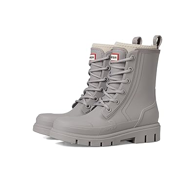 Hunter Diana Women