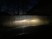 Review Image by Rip Torn Rip Torn