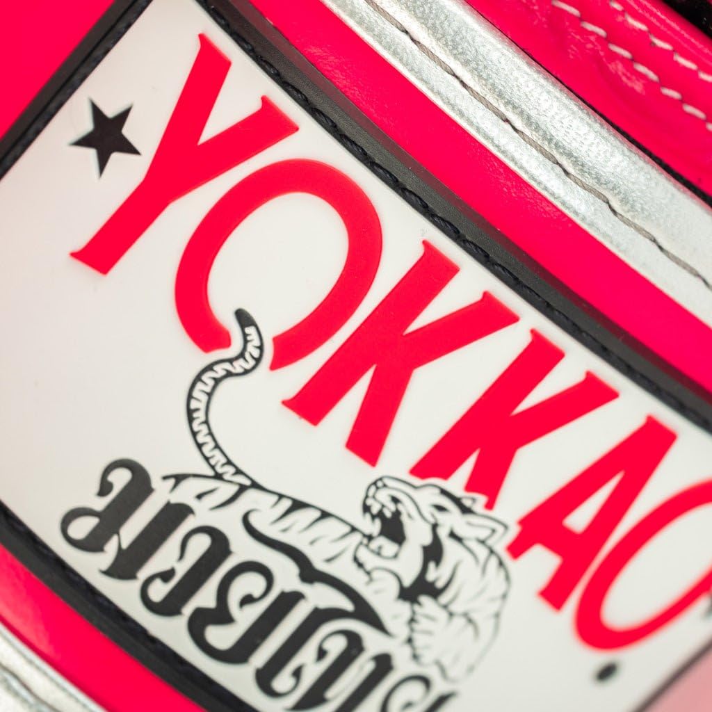 Yokkao Hip Bag Unisex Adult