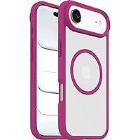 OtterBox React Series MagSafe cover per iPhone Air, resistente a shock e cadute fino