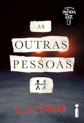As outras pessoas - Nova edição