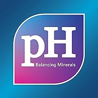 Vista 4 de Secret Clinical Strength - Antitranspirante sólido invisible y desodorante para mujeres, polvo protector, 1.6 onzas (paquete de 3)